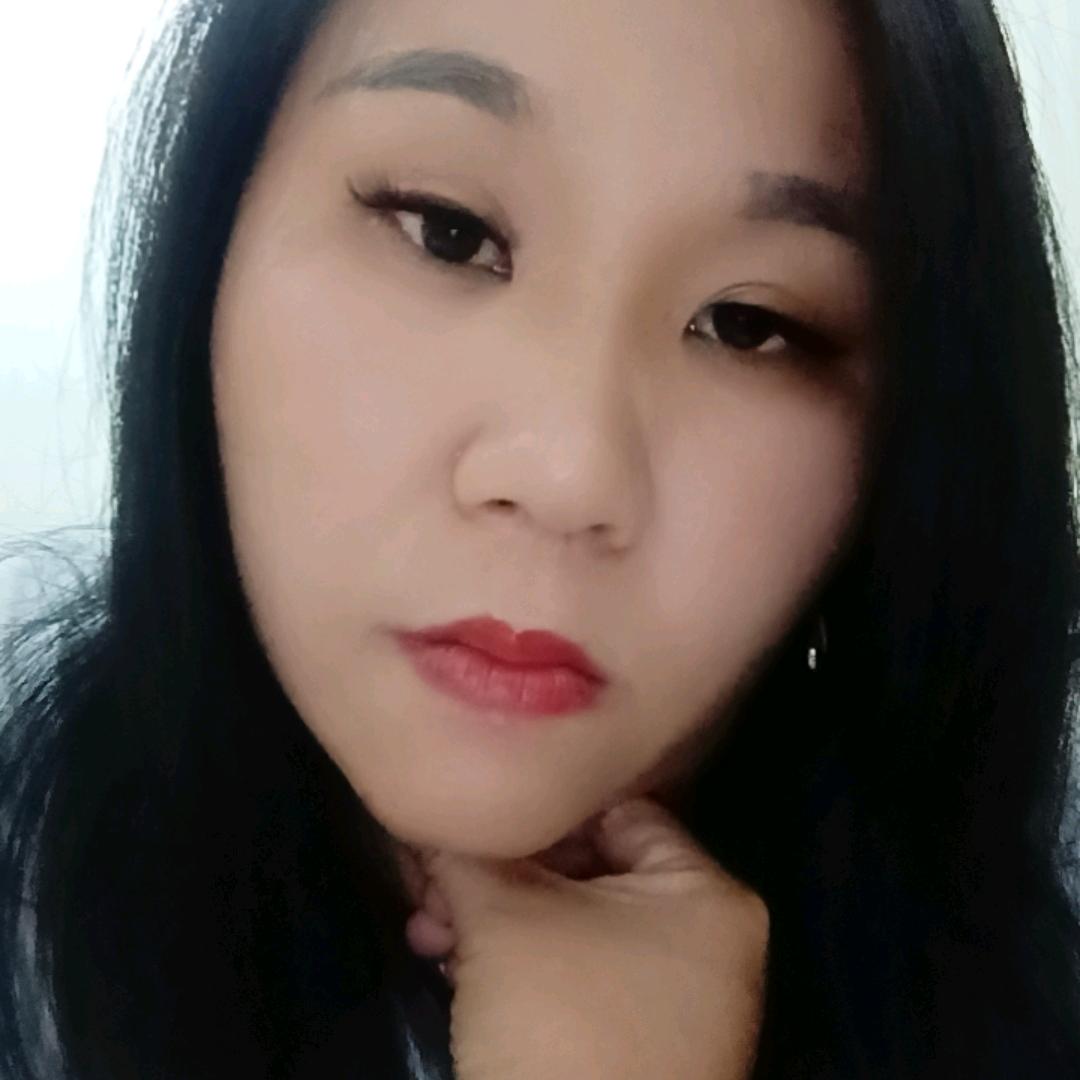 欣儿
