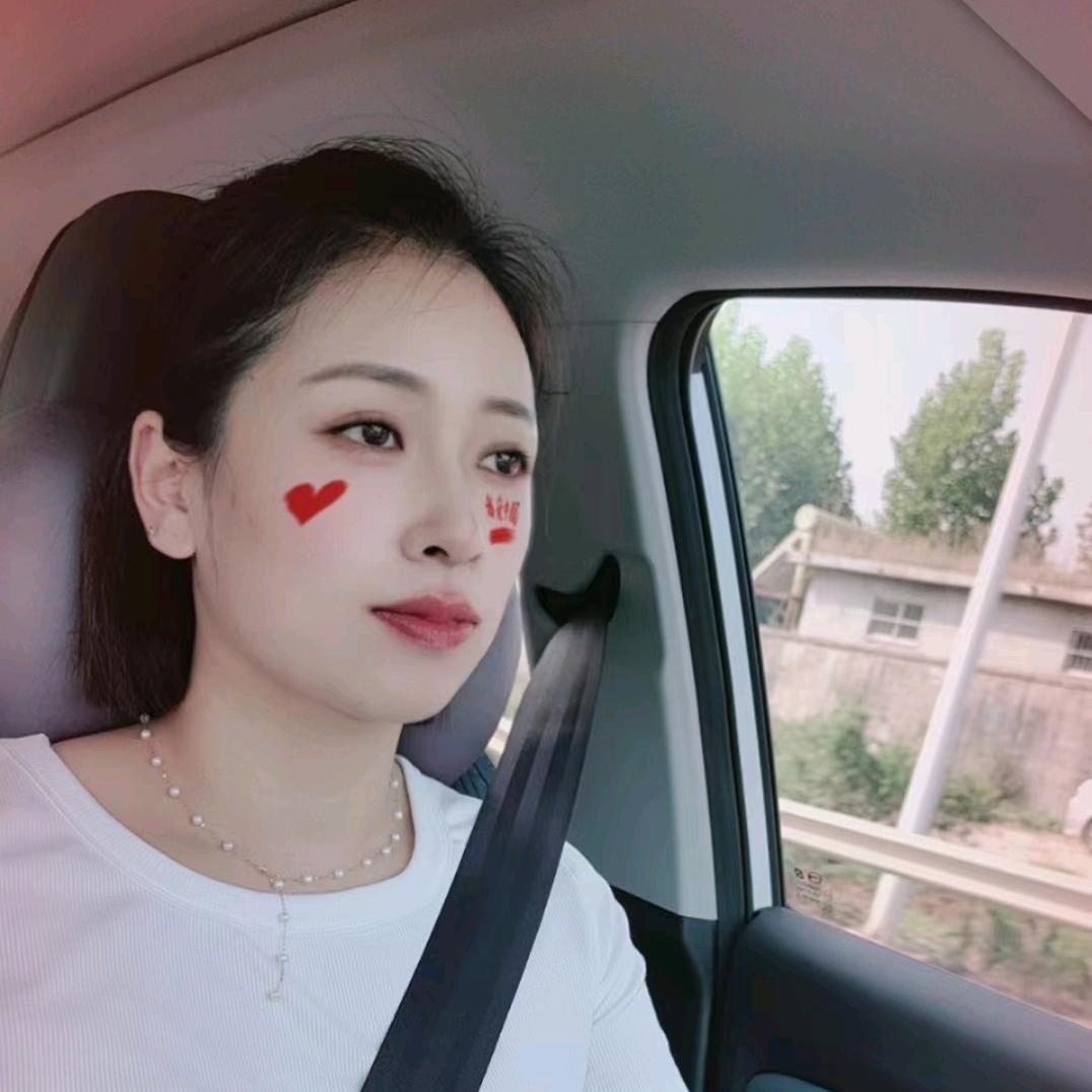 旺旺大李包🐴