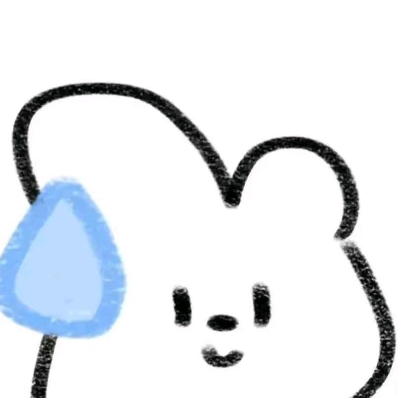 野生纠缠