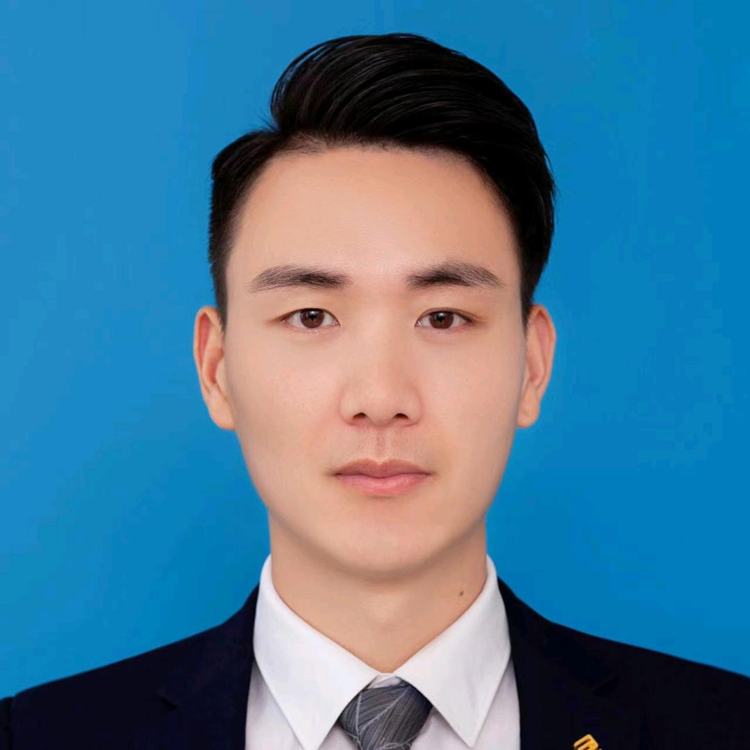 成家好房(商铺小洋哥)