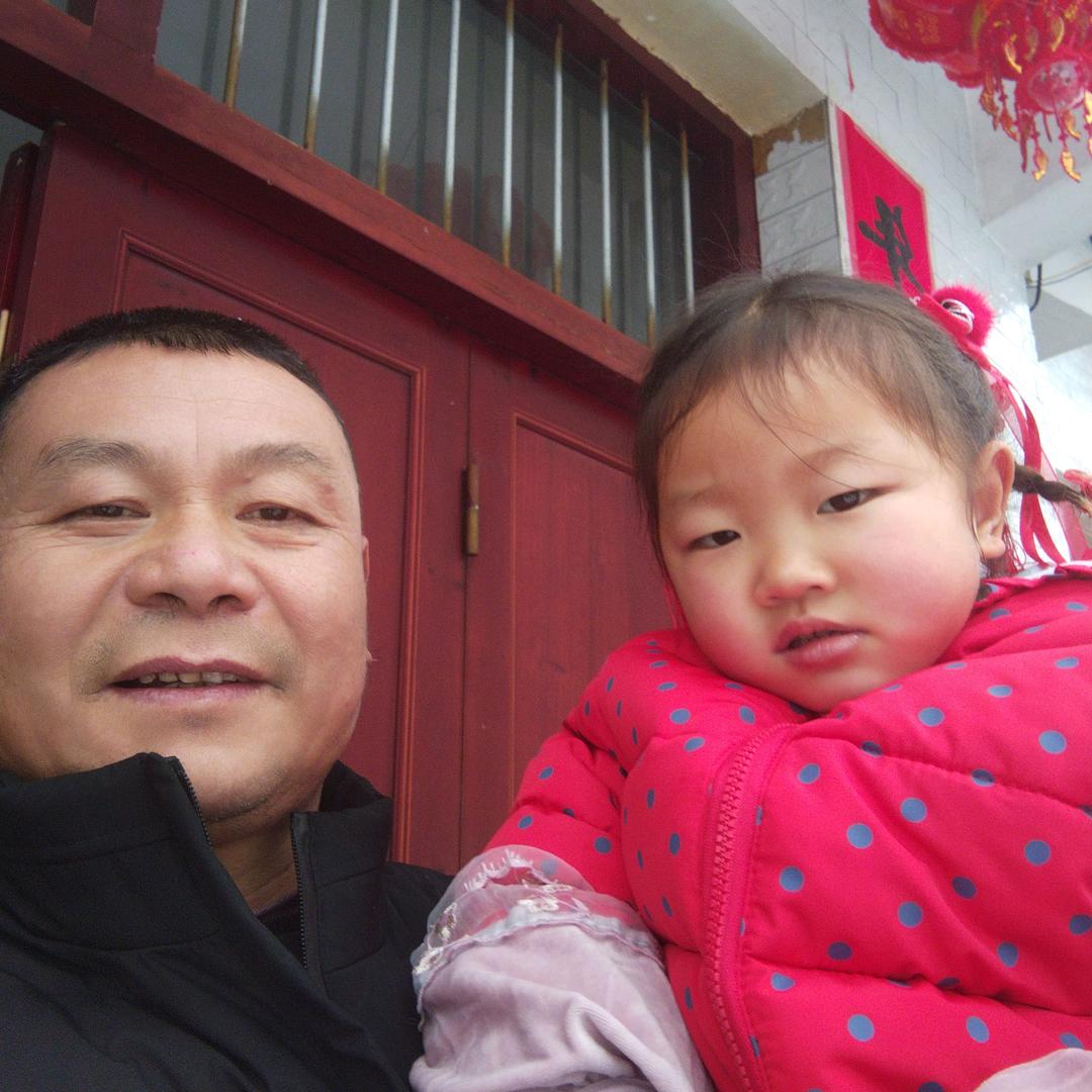 用户2388544026606杨雅婷