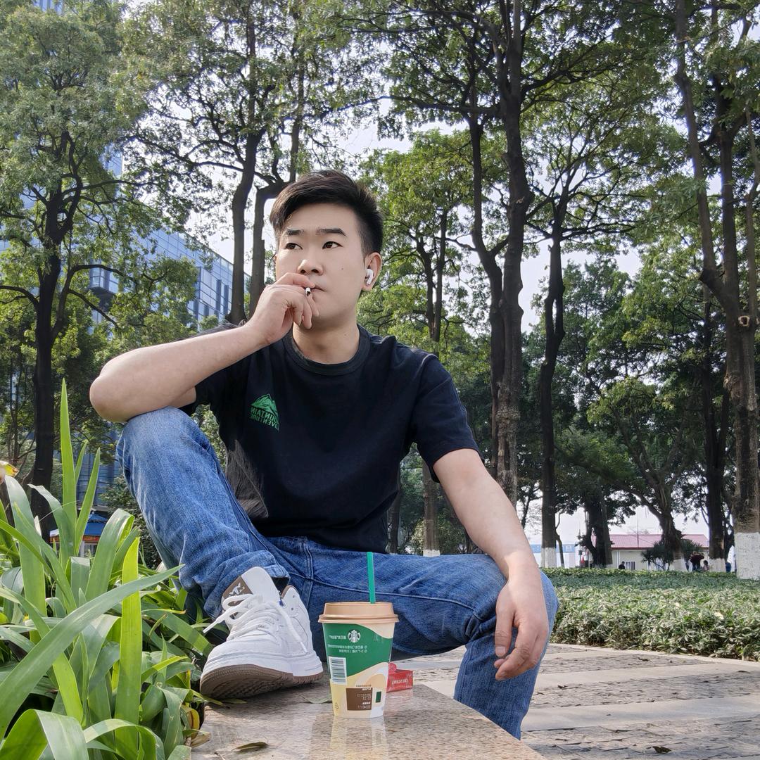 有趣的糯米PTs