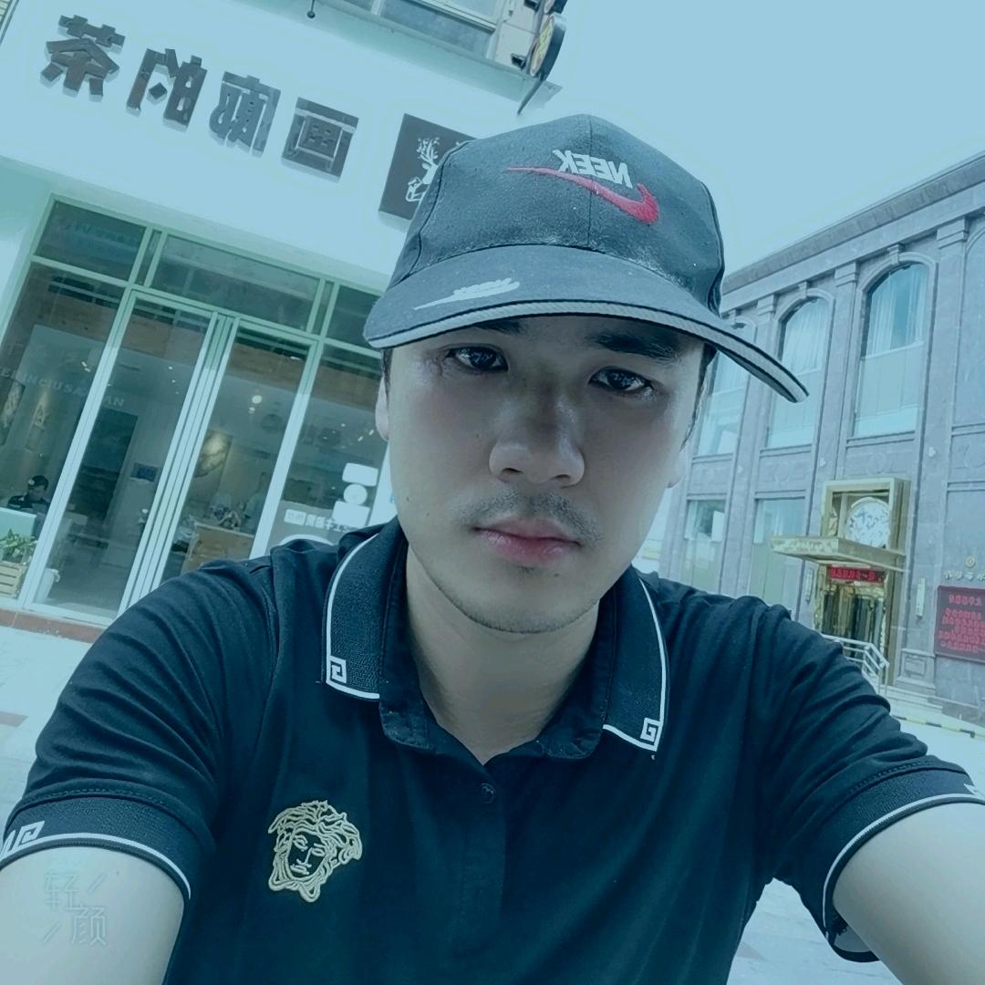 别墅设计施工-甘工