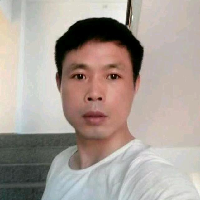 佐哥