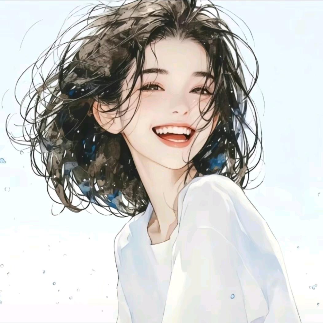我家邻居wifi没密码