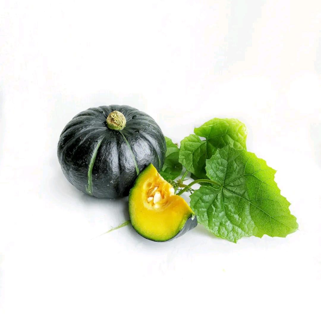 苹果~数码~小新id记