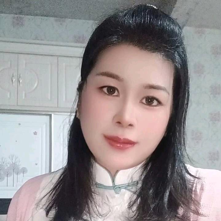 有你真的好