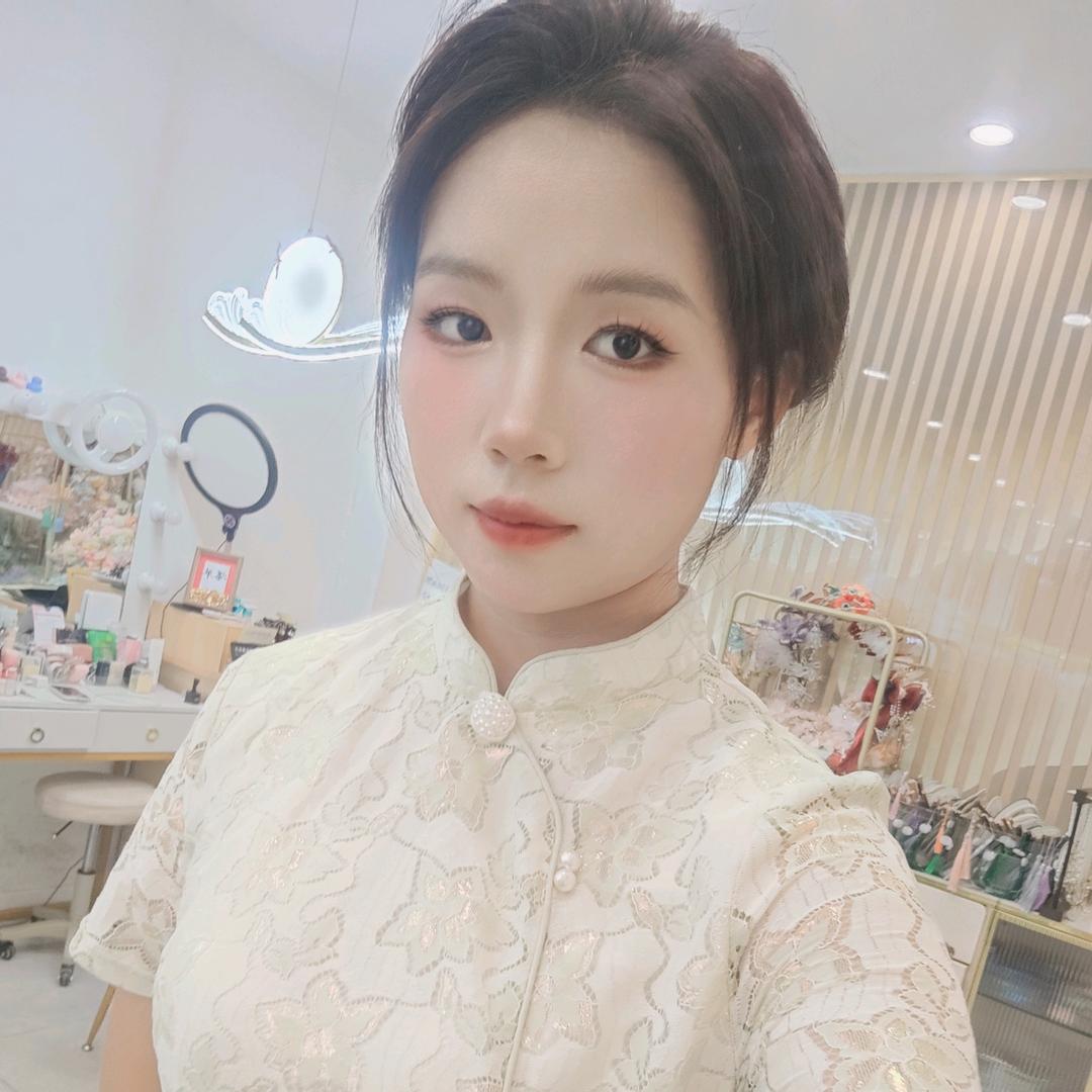 锦🍓