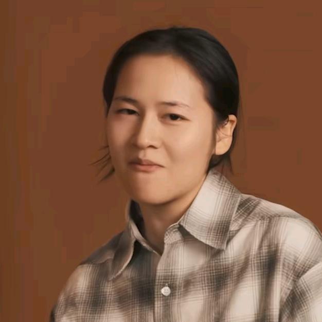 上好佳