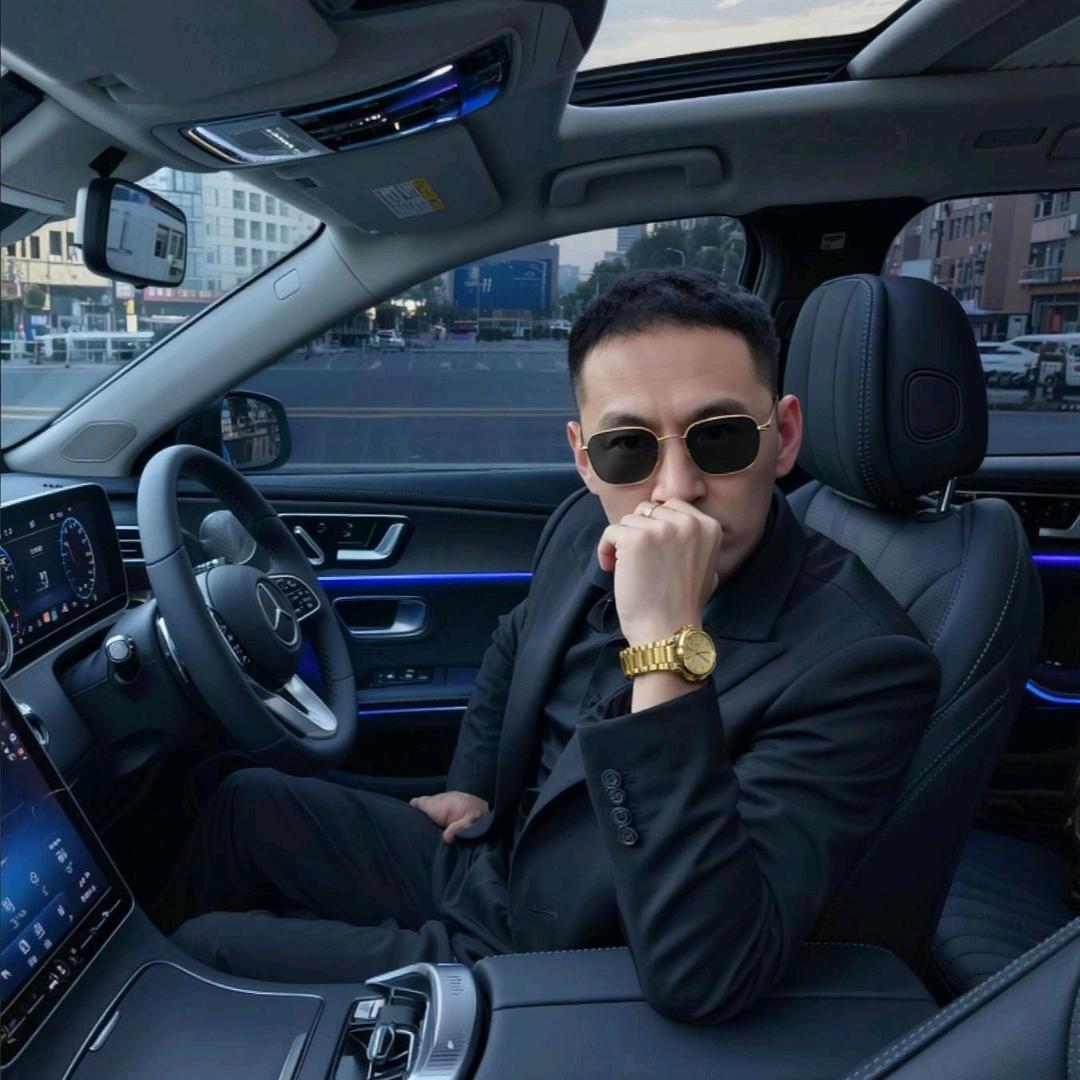 💗✎ℳ蔣 ໌້ᮨ꧔ꦿ᭄