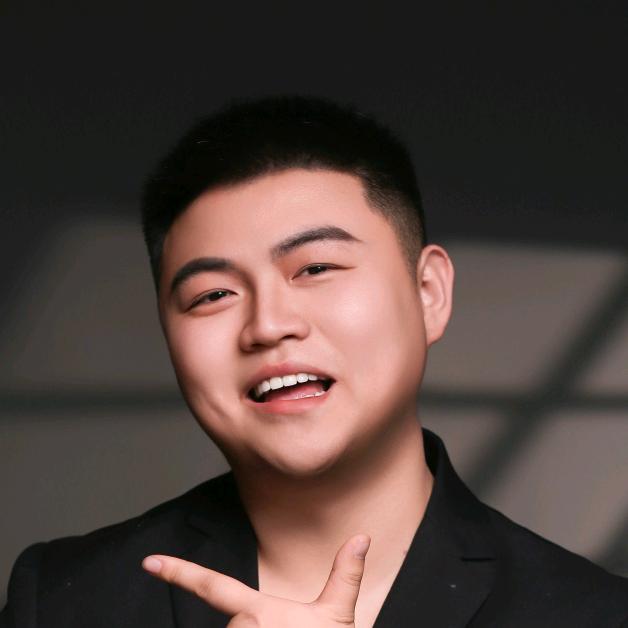李智