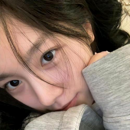 淡雅清尘～