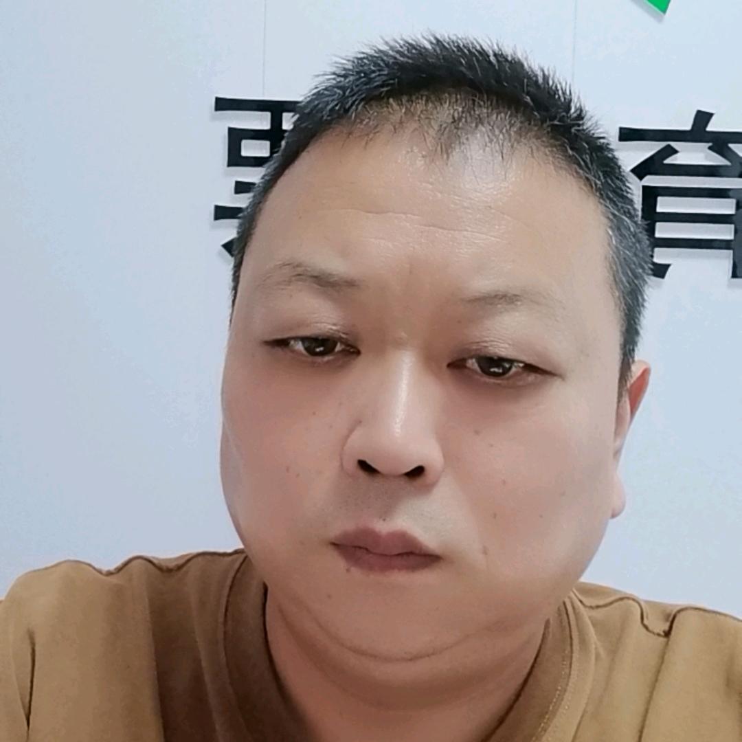 小顾体彩店