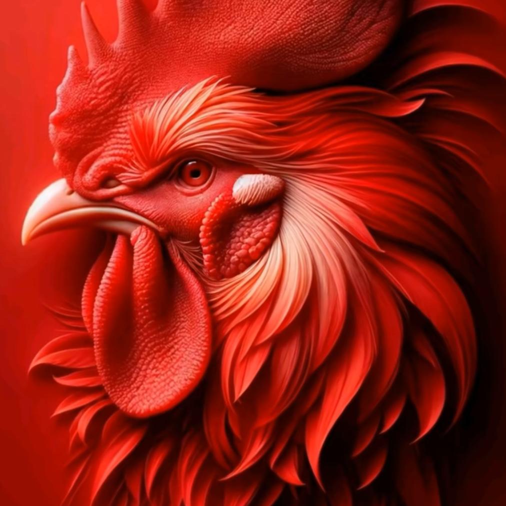 来匆匆，去也匆匆