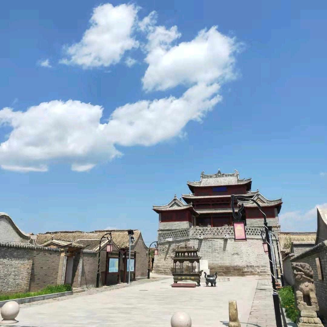 @平凡的人