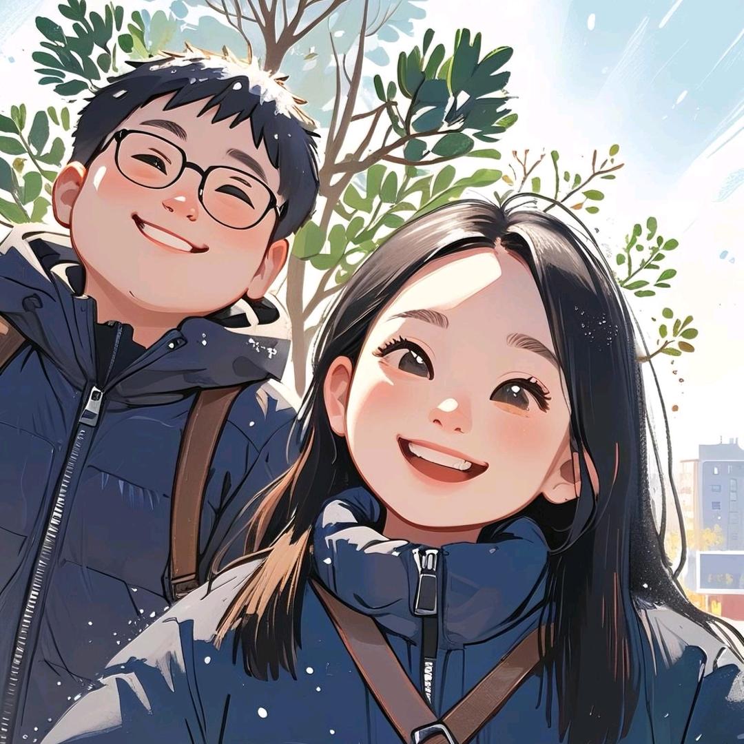 小仙女~.~