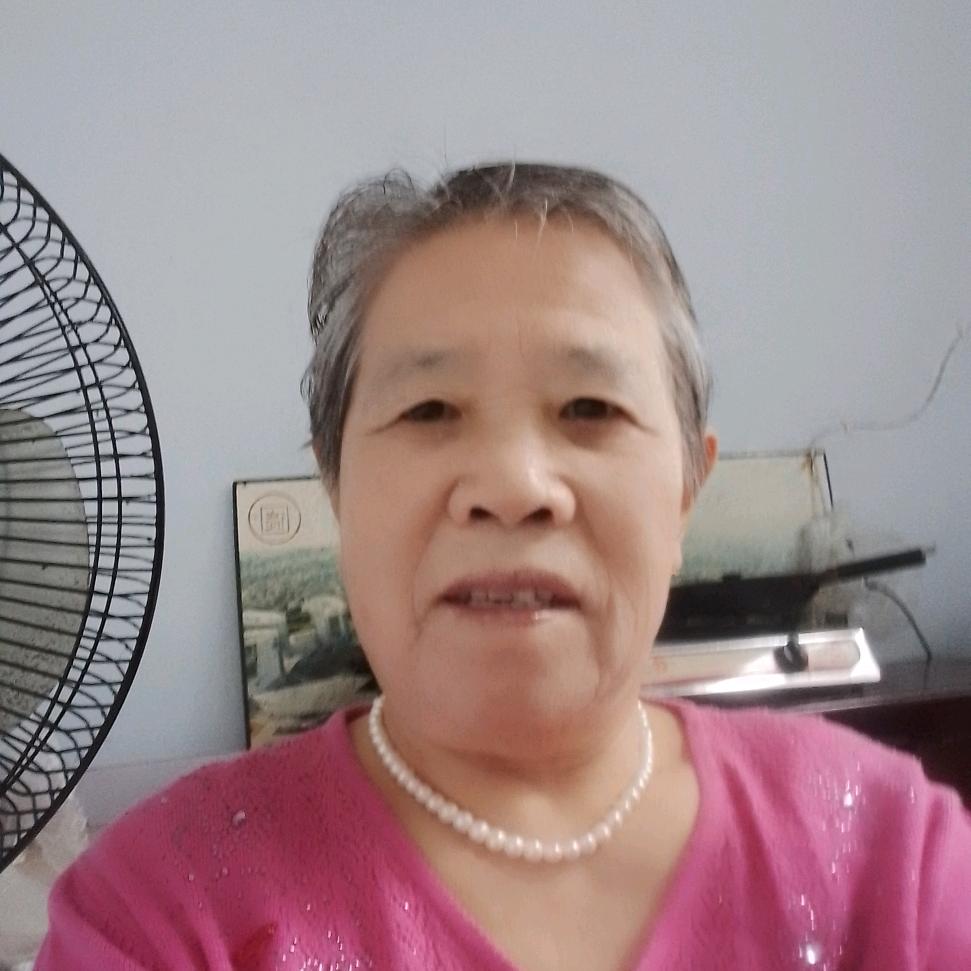最美西阳红