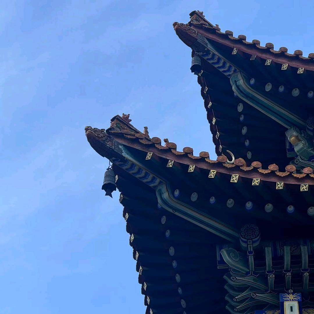圣恩堂