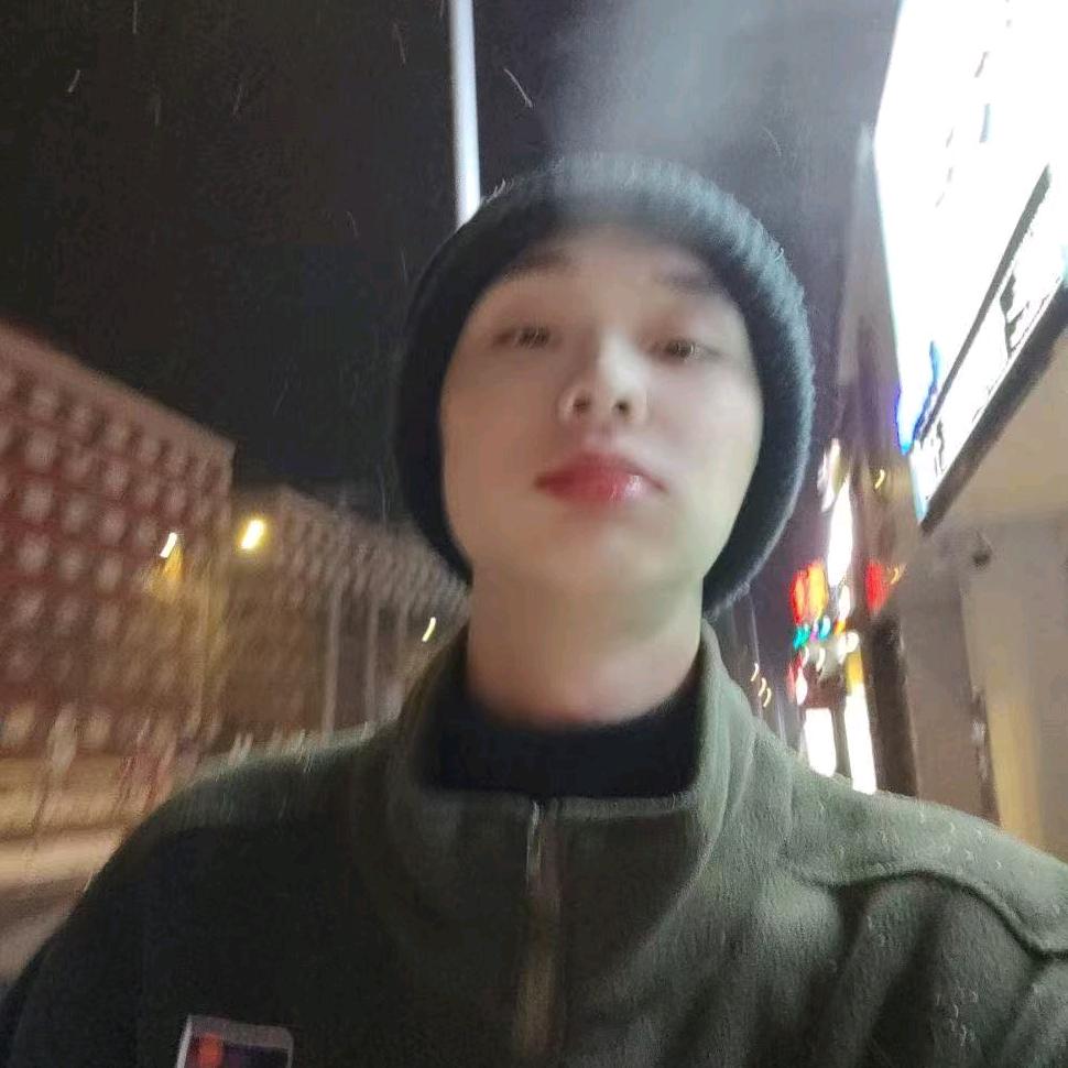 吴桐