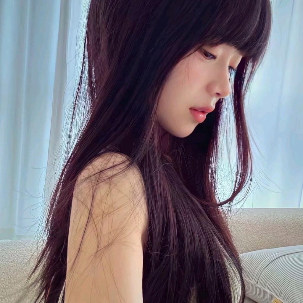 Yn