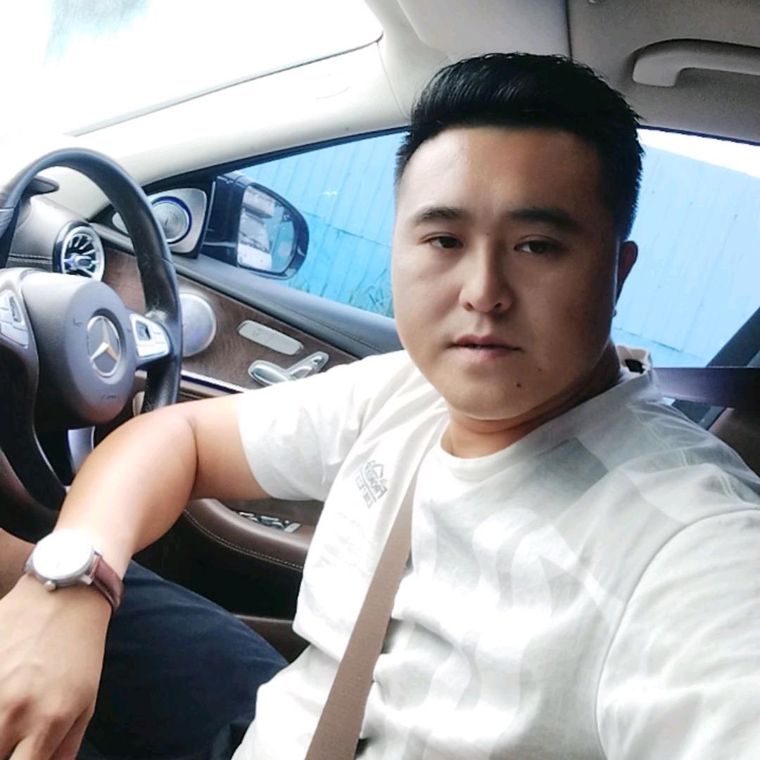 向往远方