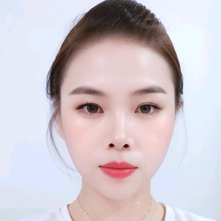 小莉