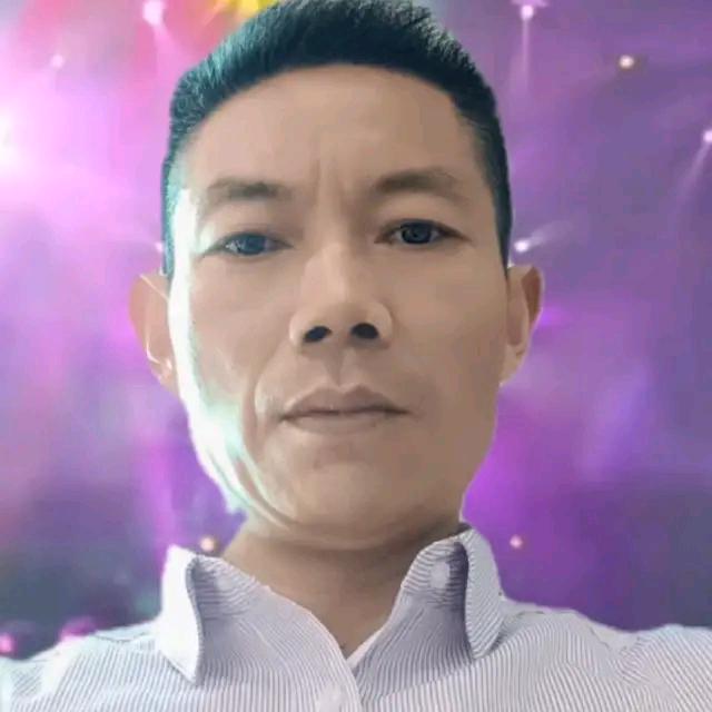 一梦哥🎤（大号19.45直播）