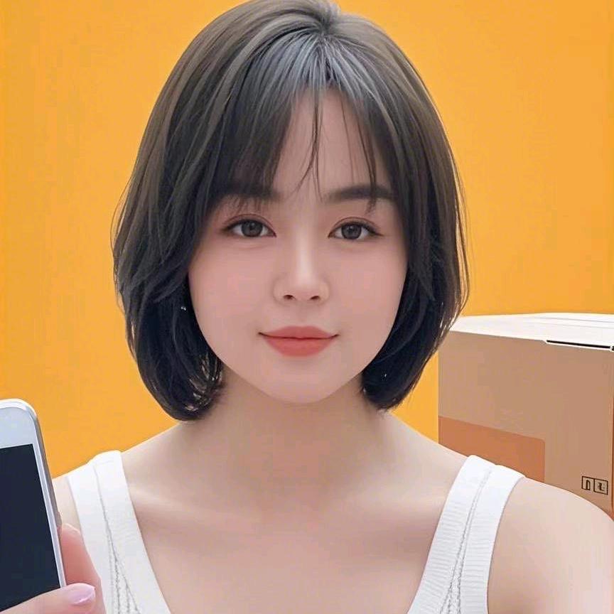 潮人服装馆(首播)