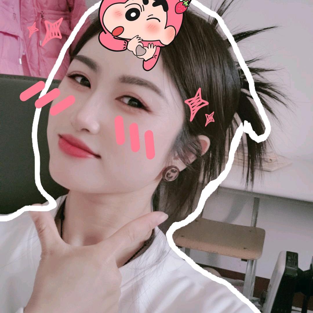格桑花