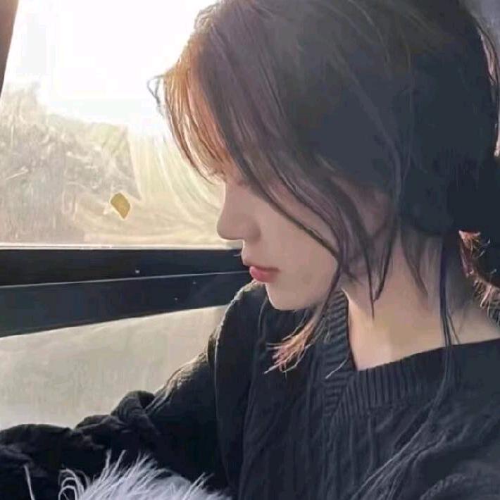 靠谁不如靠自己