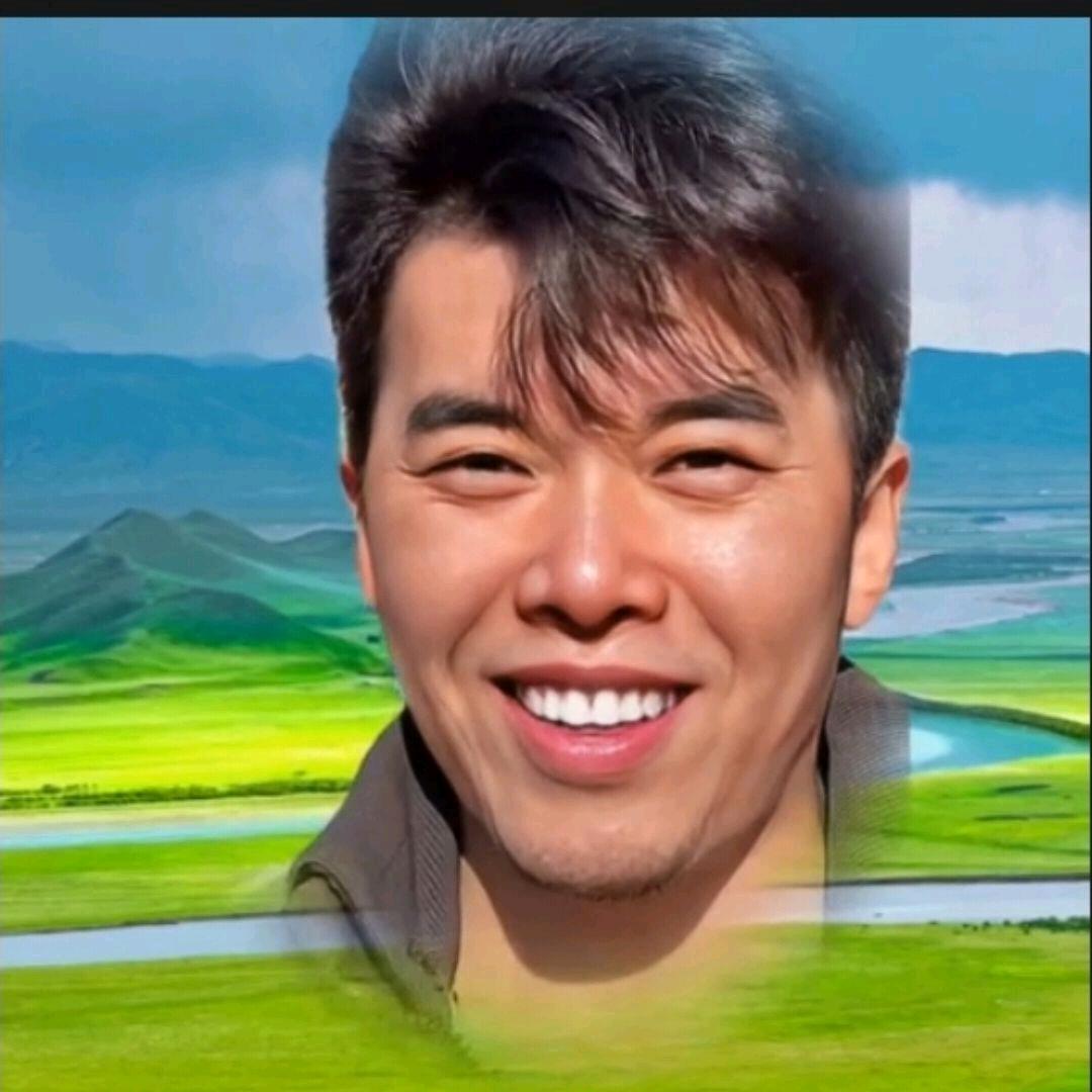 恒辉电工