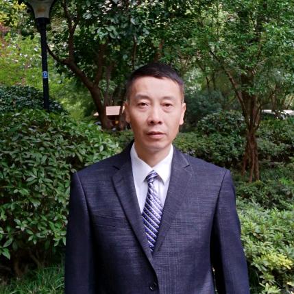 陆双喜