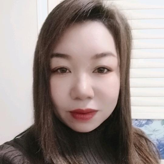 孤单的我