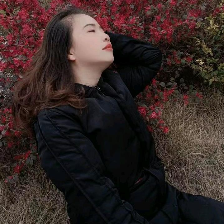 春风十里不如你