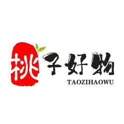 桃子好物