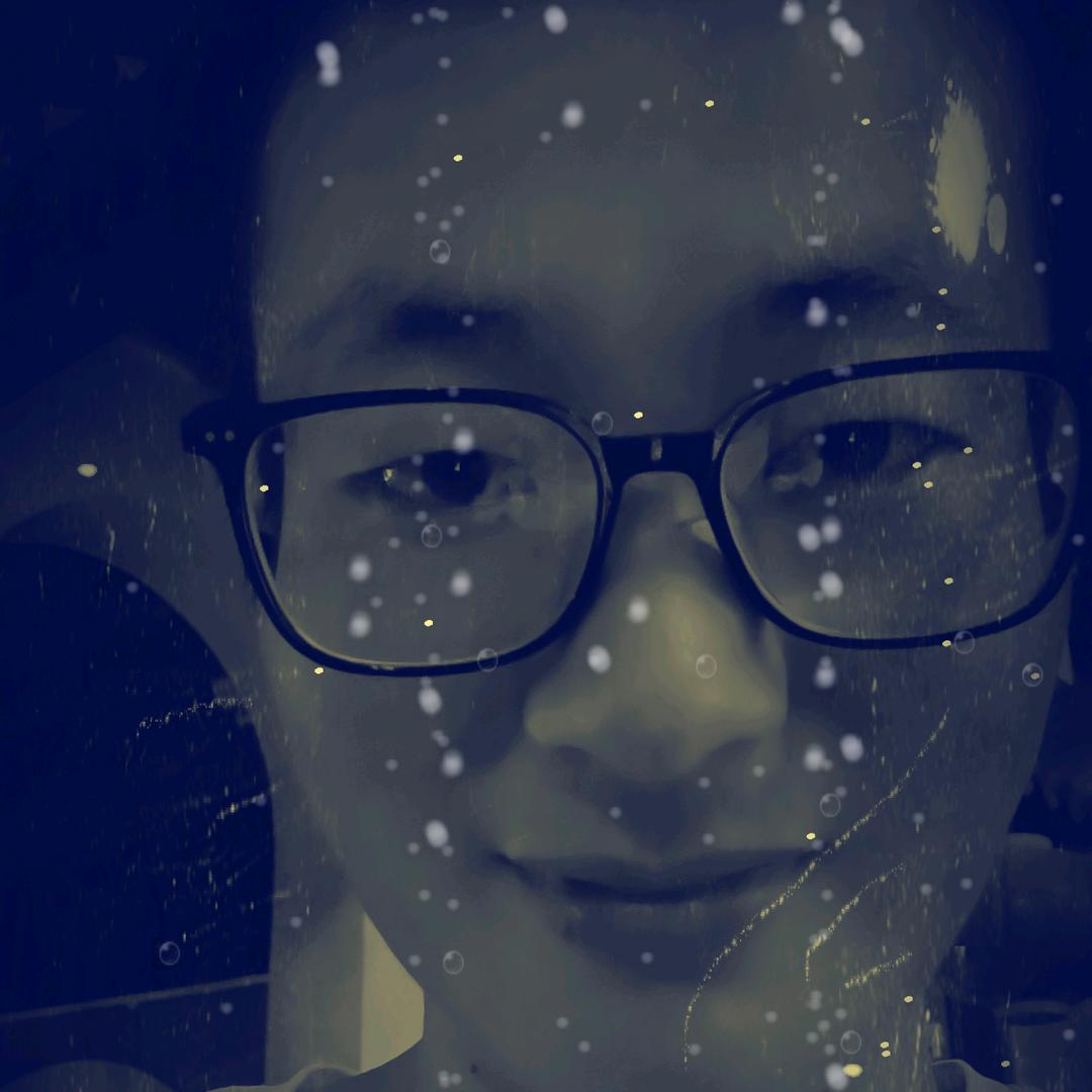 伱别来 珴无恙
