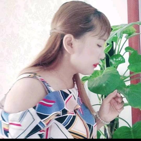 天使