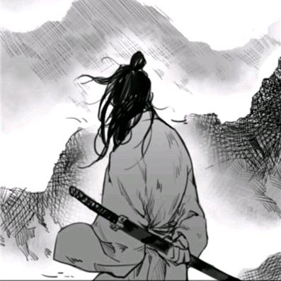 凡    夫