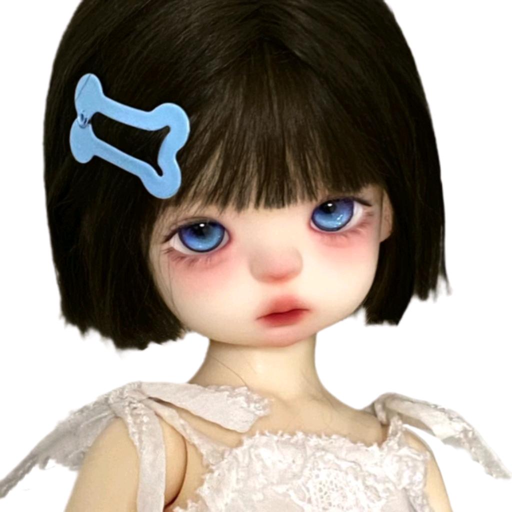 怪娃
