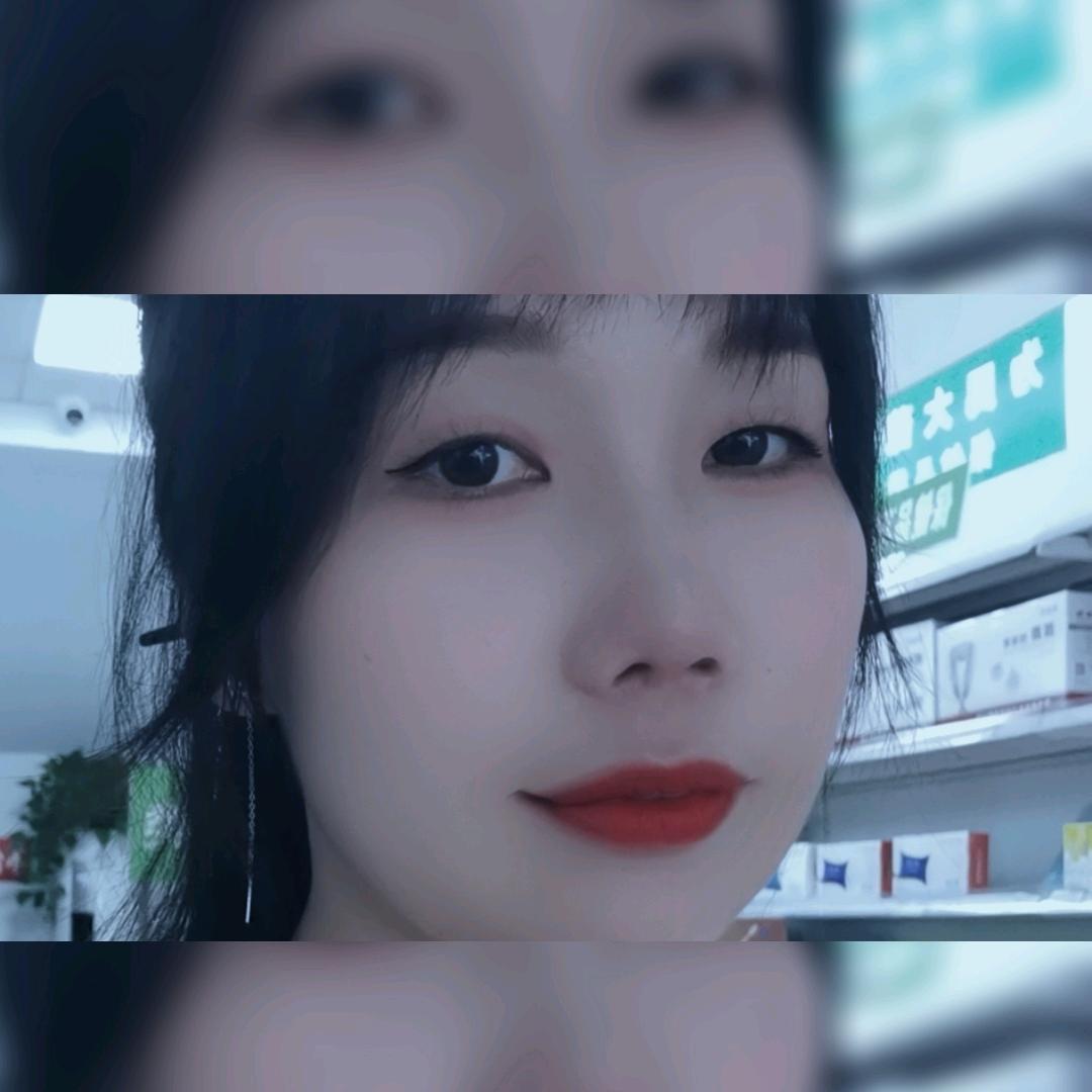 🙈🙈