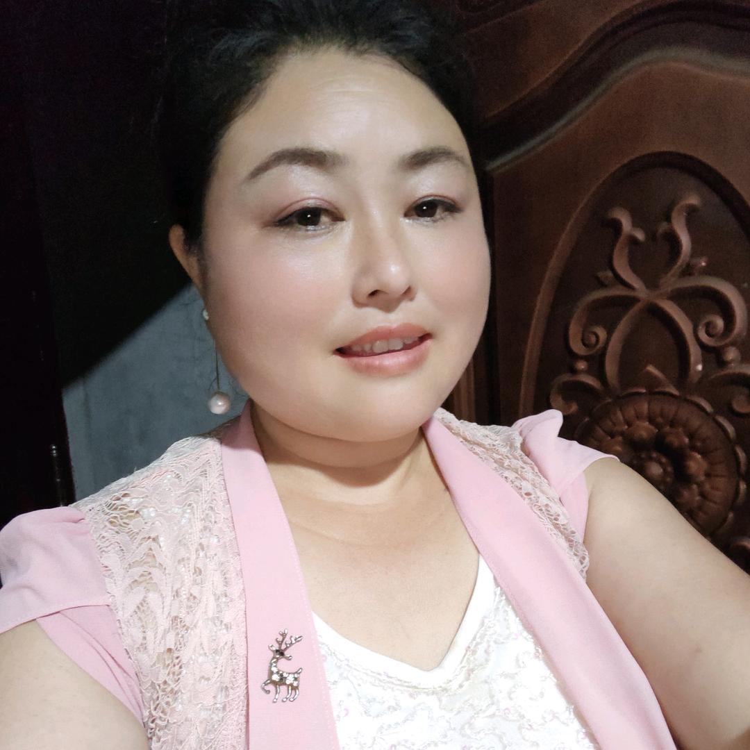 田姐家人👩‍🦰一生好运💰🧧