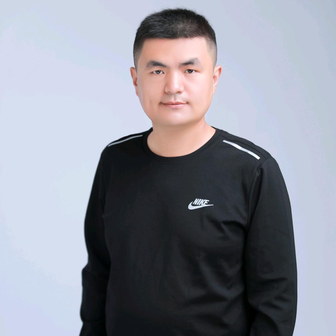 愿爱充满人间
