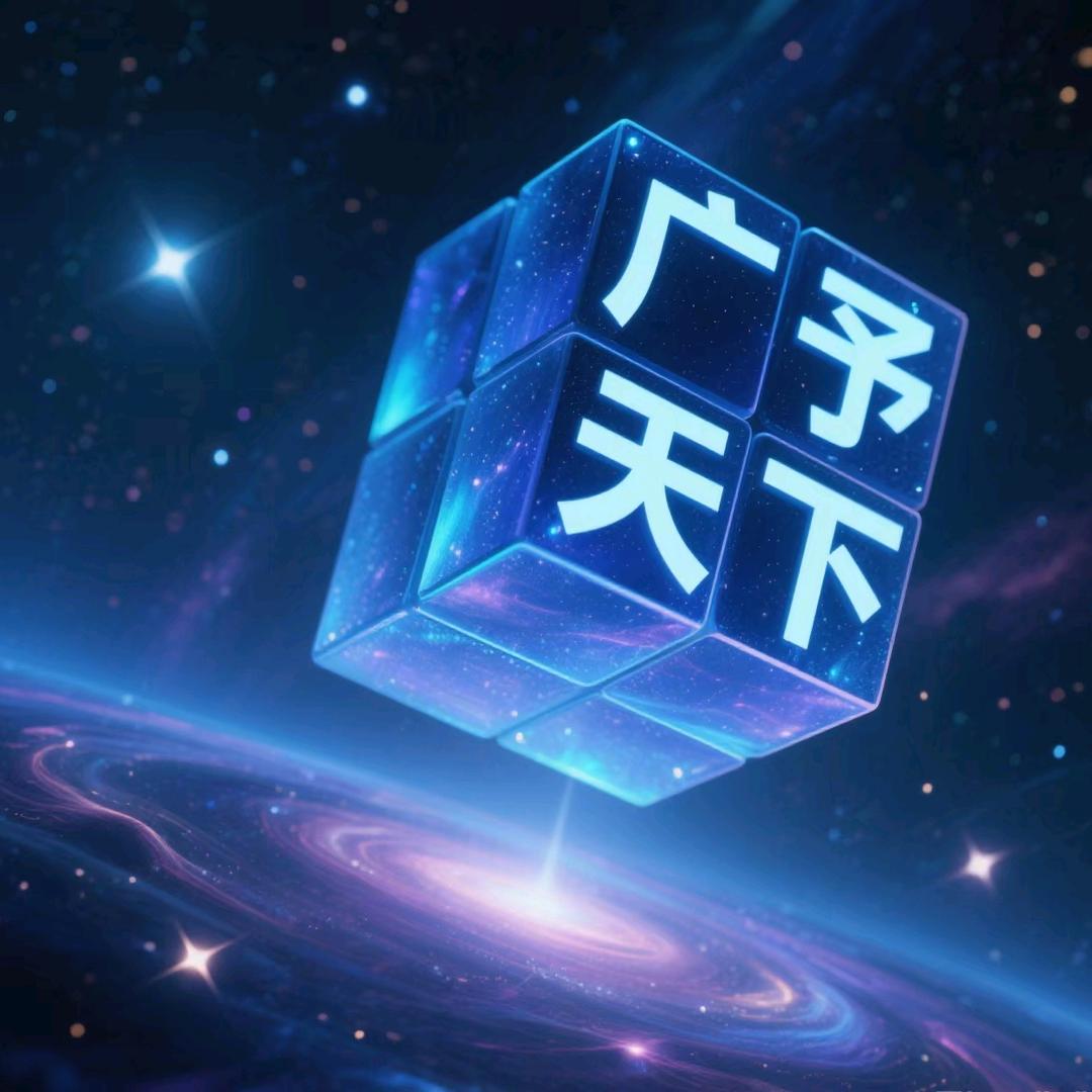 一别两地同风雨
