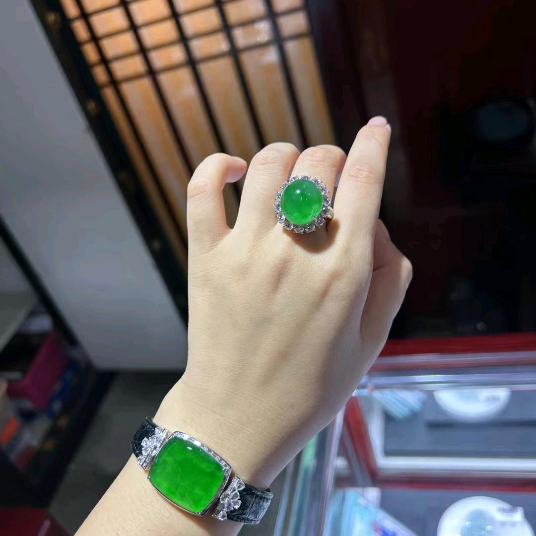 微眠