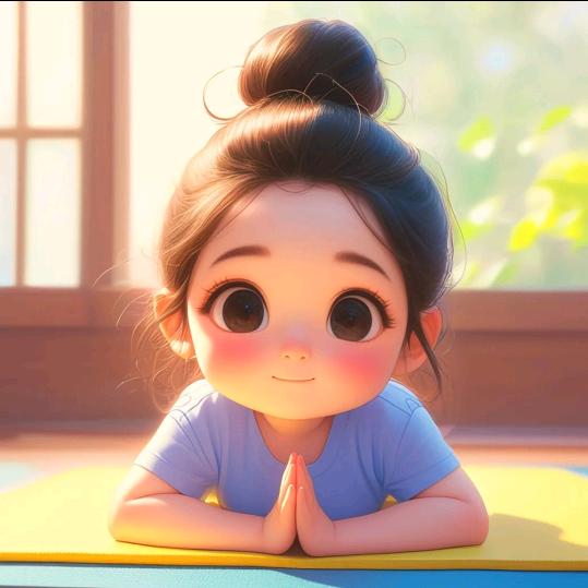 李家四丫头