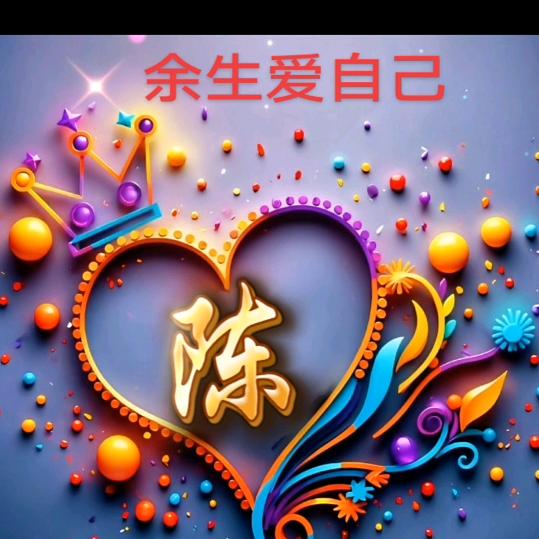 缘💕份