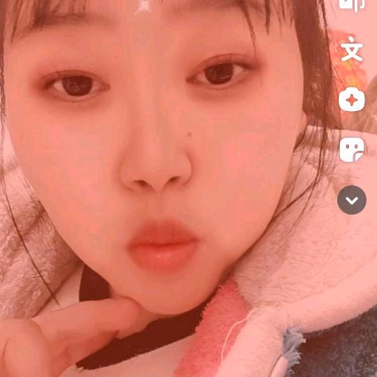 婉姐