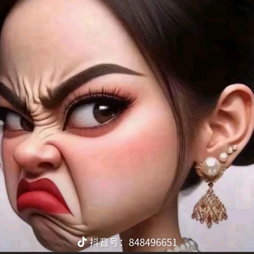 在吗