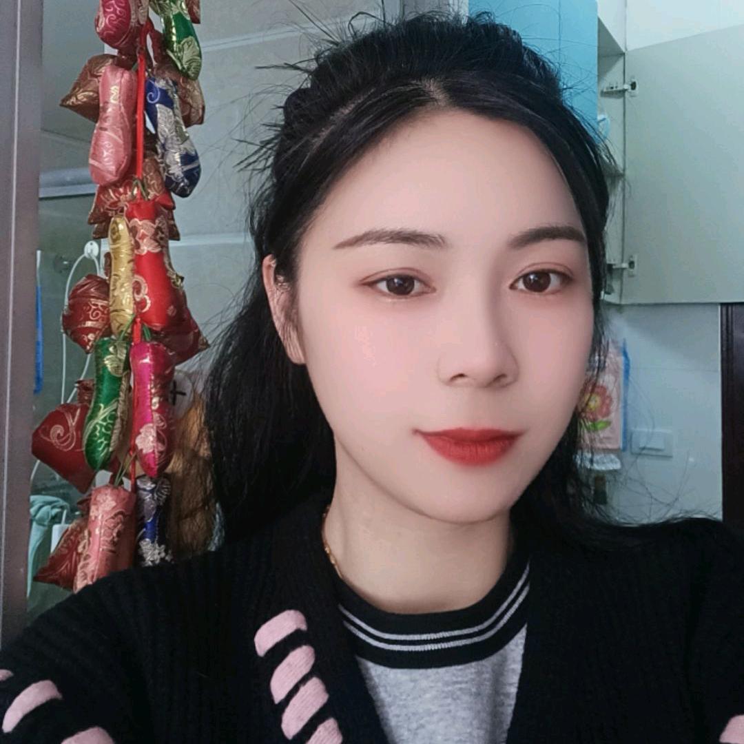 小小叶