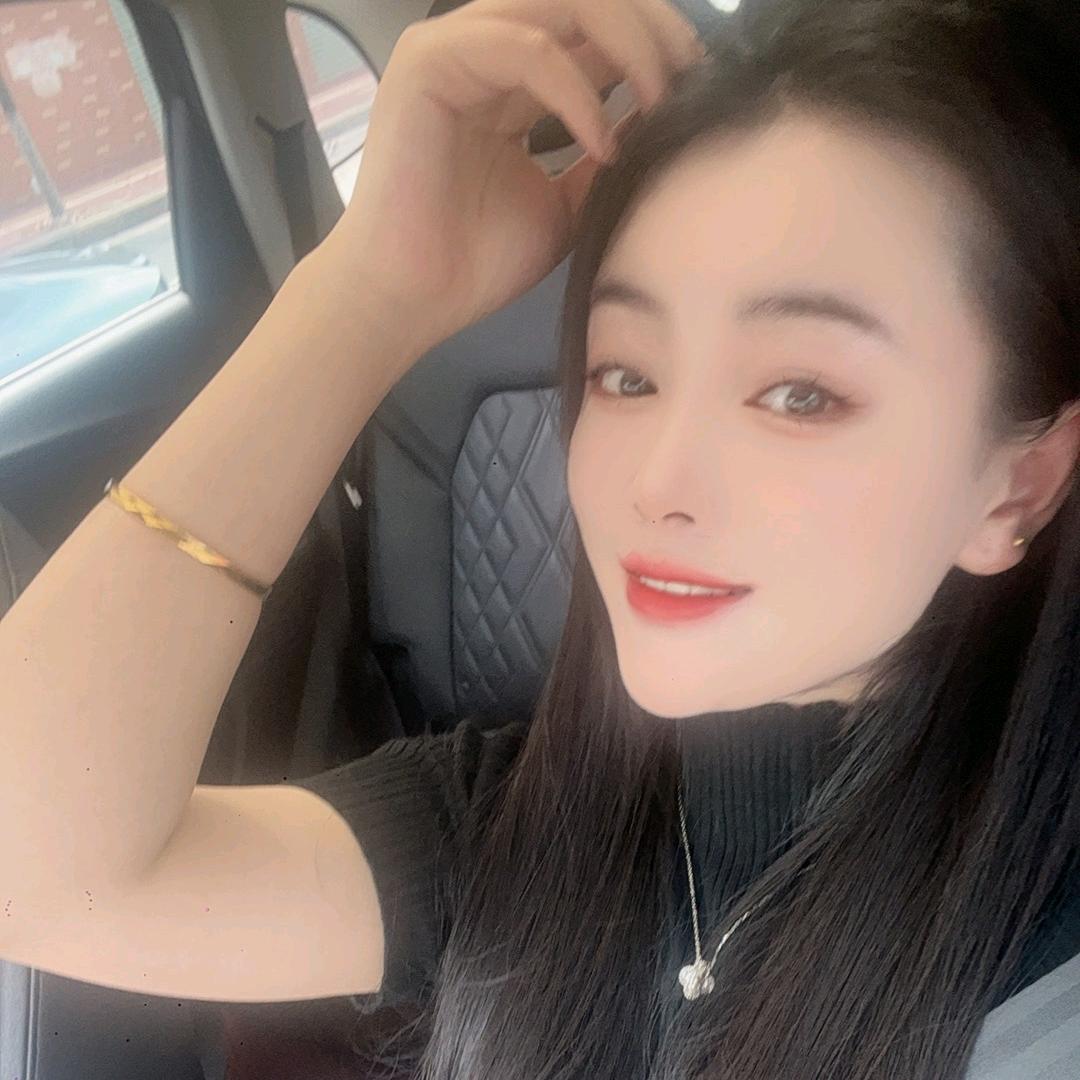 @杨小姐💋